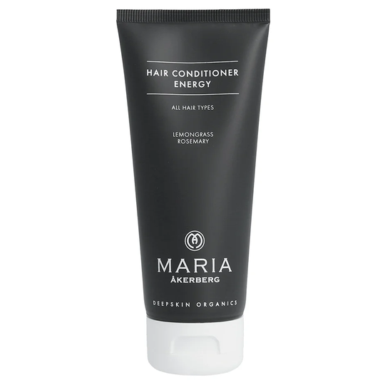 Hair Conditioner Energy, 100 ml Maria Åkerberg Balsam