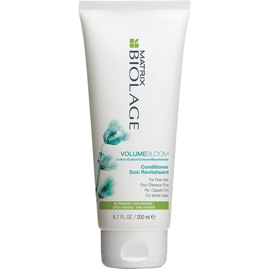 Matrix Biolage Volumebloom Conditioner, 200 ml Matrix Conditioner