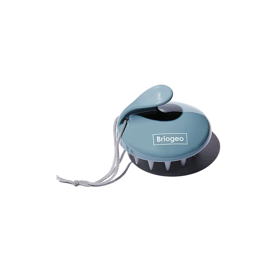 Scalp Revival™ Stimulating Therapy Massager, 56 g Briogeo Pleiende hårprodukter
