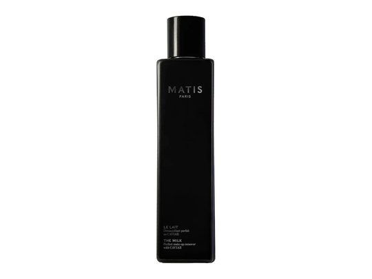 Matis Caviar Face Cleaninsing, 200 ml Matis Ansiktsrengjøring