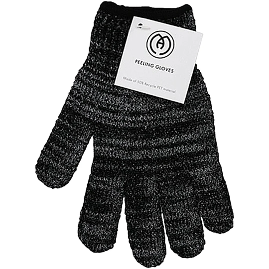 Peeling Gloves, Maria Åkerberg Peeling
