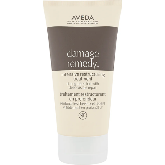 Damage Remedy Treatment, 150 ml Aveda Pleiende hårprodukter