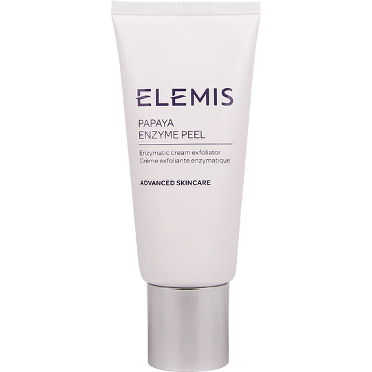 Elemis Papaya Enzyme Peel, 50 ml Elemis Peeling