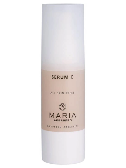 Maria Åkerberg Serum C (30ml)