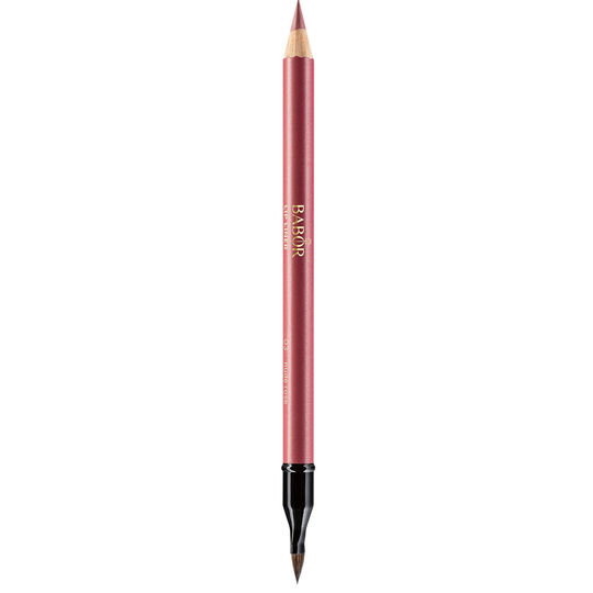 Babor Makeup Lip Liner 03 nude rose