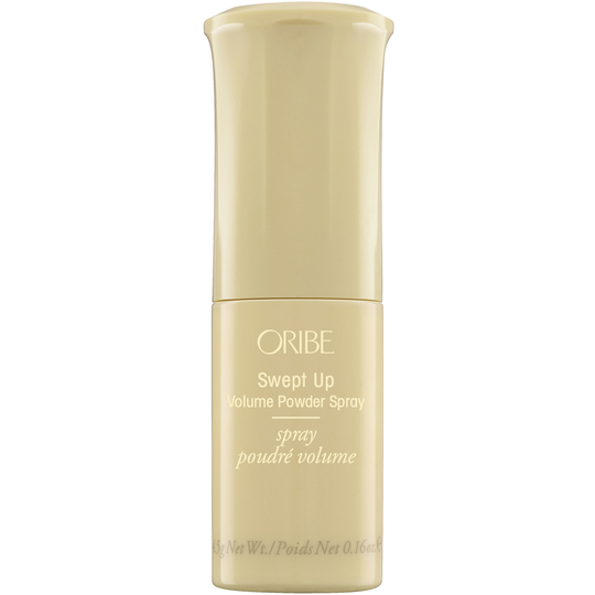 Oribe Swept Up Volume Powder Spray 4.5 g
