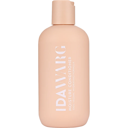 Moisture Conditioner, 250 ml Ida Warg Balsam
