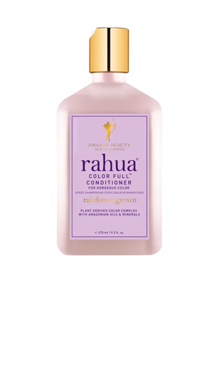 Color Full Conditioner 275 ml