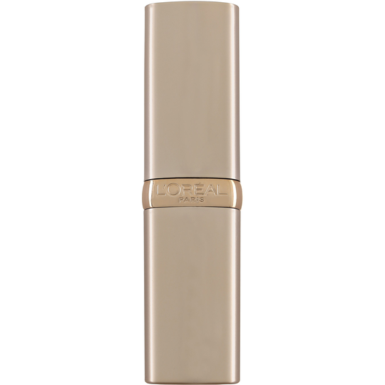 Loreal Paris Color Riche Intense 297 Red Passion