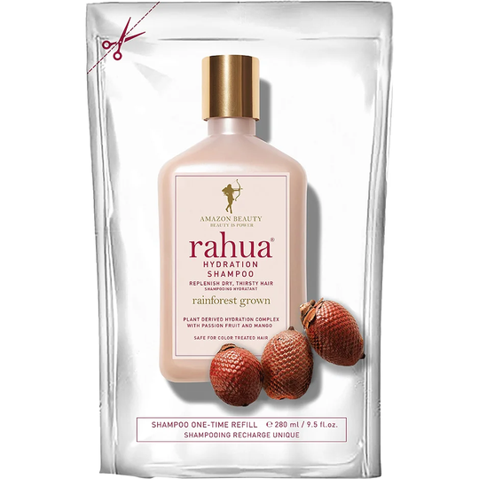 Hydration Shampoo, 275 ml Rahua Sjampo