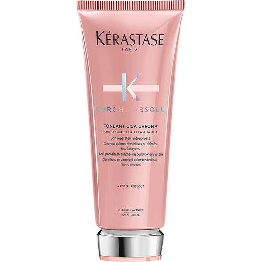 Chroma Absolu, 200 ml Kérastase Conditioner
