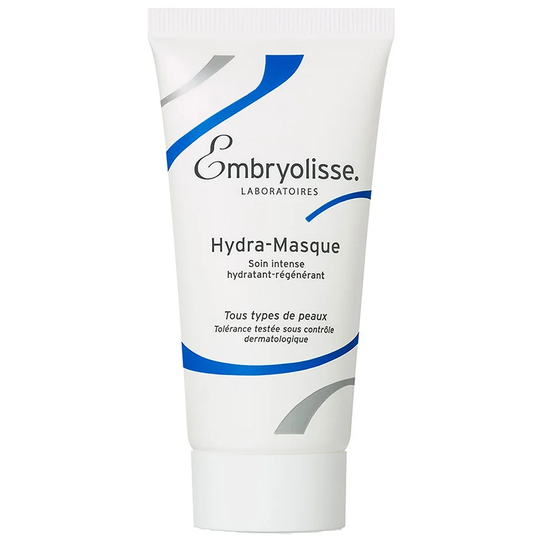 Hydra Mask, 60 ml Embryolisse Ansiktsmaske