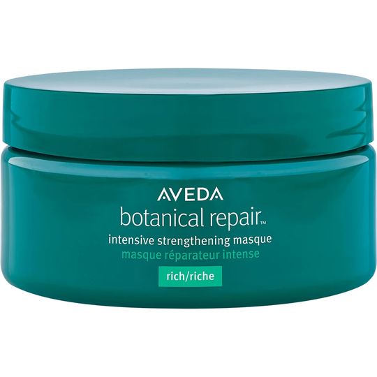 Botanical Repair Masque Rich, 200 ml Aveda Pleiende hårprodukter