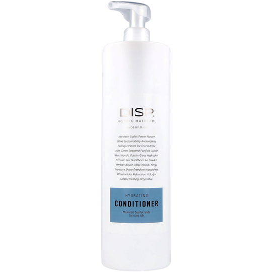 disp Hydrating Conditioner 1000 ml
