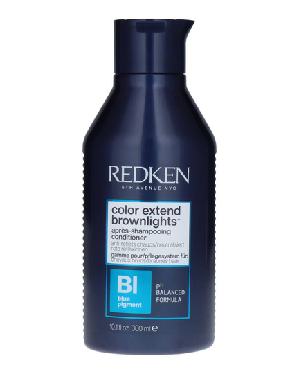 Redken Color Extend Brownlights Conditioner 300 ml