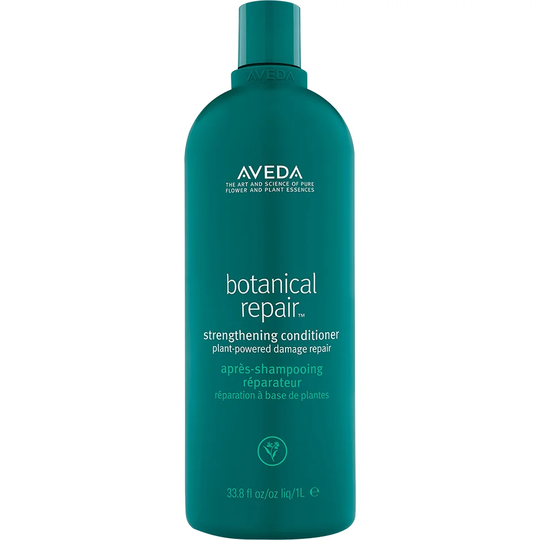 Botanical Repair Shampoo Travel Size, 1000 ml Aveda Sjampo