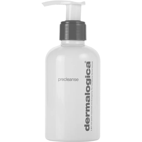 PreCleanse, 150 ml Dermalogica Ansiktsrengjøring