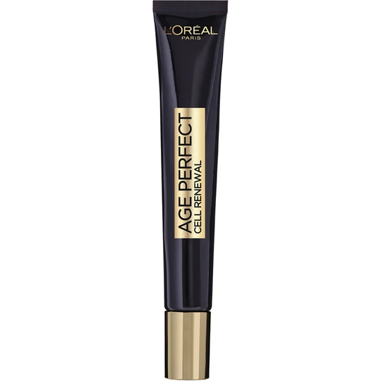Age Perfect Cell Renewal, 15 ml L'Oréal Paris Øyne