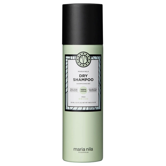 Maria Nila Dry Shampoo (250ml)