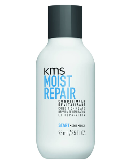 KMS MoistRepair Conditioner 75 ml