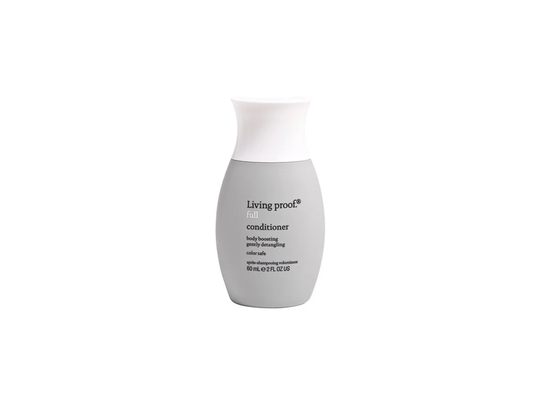 Living Proof Full Conditioner Mini, Living Proof Balsam