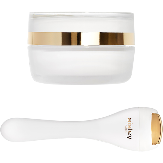 Sisley Sisleÿa L'Intégral Eye & Lip Contour Cream 15 ml
