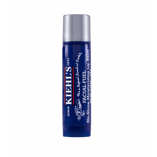 Facial Fuel Non-Shine Lip Balm 5 ml