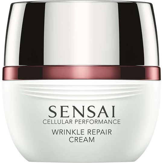 Sensai Celluar Performance Wrinkle Repair Cream, 40 ml Sensai Allround