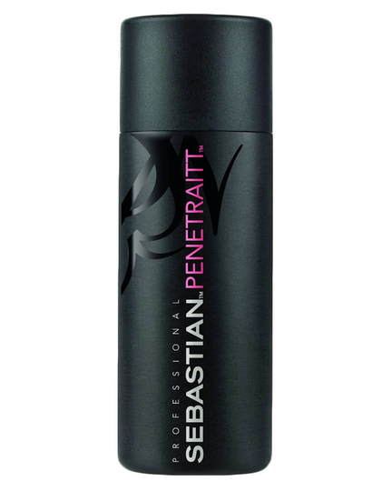 Sebastian Penetraitt Shampoo (O) 50 ml