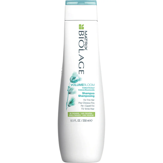 Matrix Biolage Volumebloom Shampoo, 250 ml Matrix Sjampo