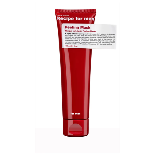 Peeling Mask 100 ml