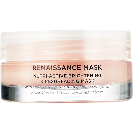 Renaissance Mask, 50 ml Oskia Ansiktsmaske
