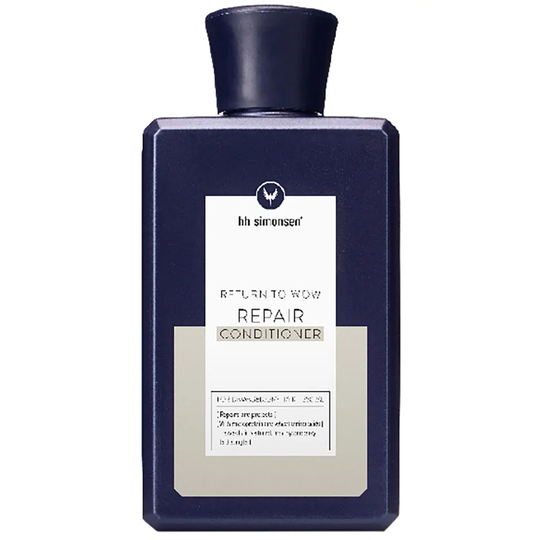 Repair Conditioner, 250 ml HH Simonsen Balsam