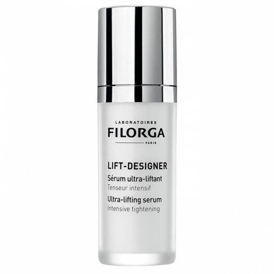 Filorga Lift Designer Serum (30ml)