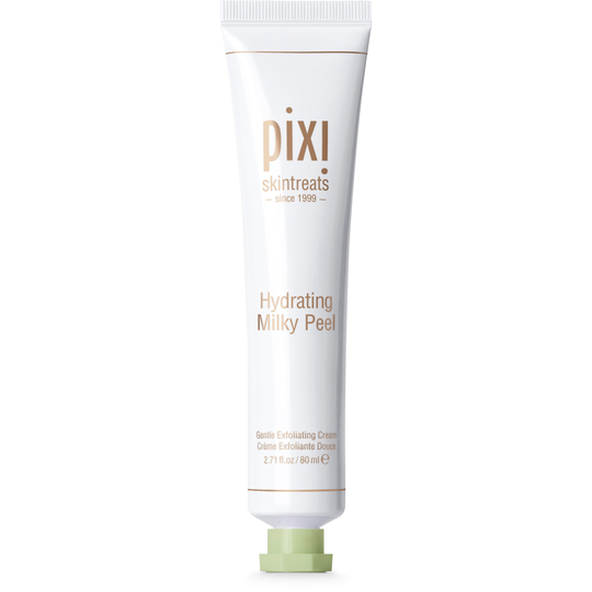 PIXI Hydrating Milky Peel 80 ml