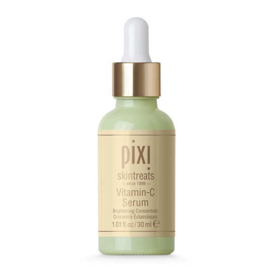 Vitamin-C Serum Face Serum 30 ml