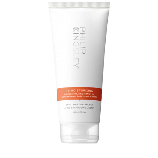 Philip Kingsley Conditioner Re-Moisturizing 75 ml