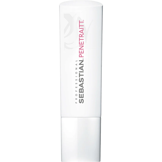 Penetraitt, 250 ml Sebastian Conditioner