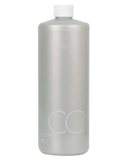 Id Hair Elements - Volume Booster Conditioner (U) 1000 ml