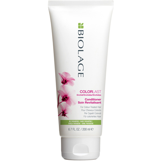 Biolage ColorLast Conditioner 200 ml
