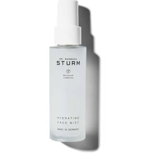 Dr. Barbara Sturm Hydrating Face Mist