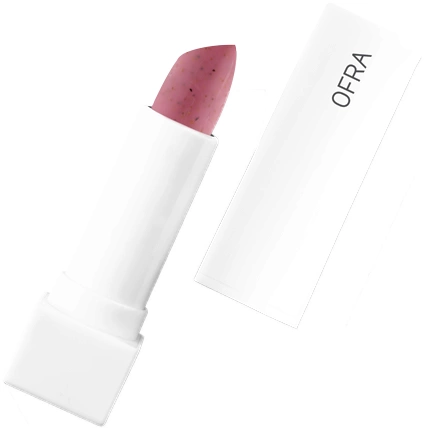 OFRA Cosmetics Lip Exfoliator