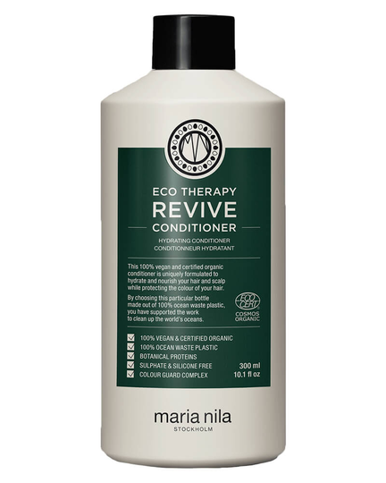 Maria Nila Eco Therapy Revive Conditioner 300 ml