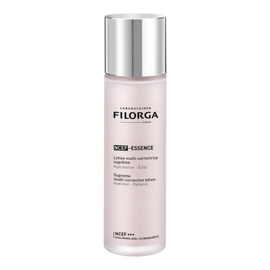 Filorga NCEF-Essence (150ml)