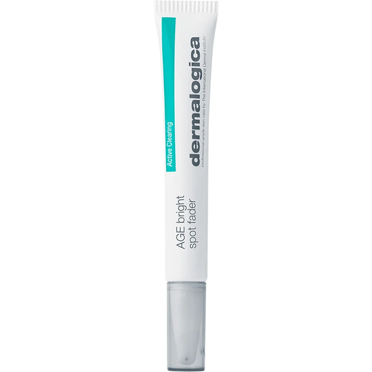 AGE Bright Spot Fader, 15 ml Dermalogica Serum & Olje