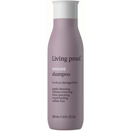 Restore Shampoo, 236 ml Living Proof Shampoo