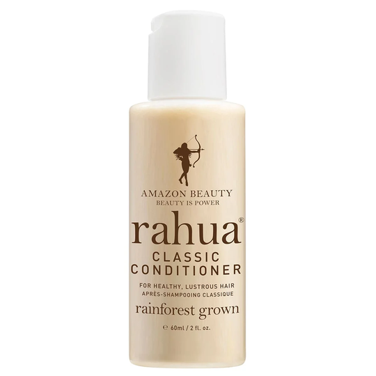 Conditioner, 60 ml Rahua Conditioner
