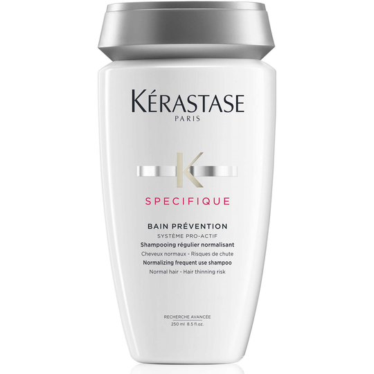 Kérastase Specifique Bain Prevention shampoo 250 ml