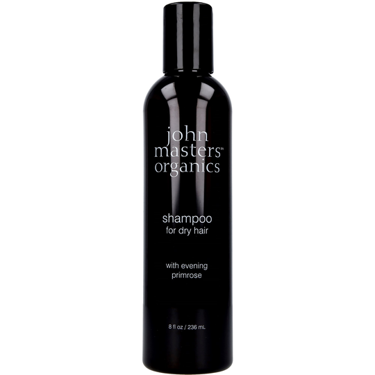 John Masters Evening Primrose Shampoo 237 ml