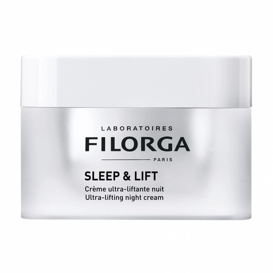 Filorga Sleep & Lift Night Cream (50ml)